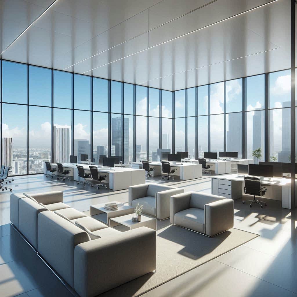 大厦名字文章配图