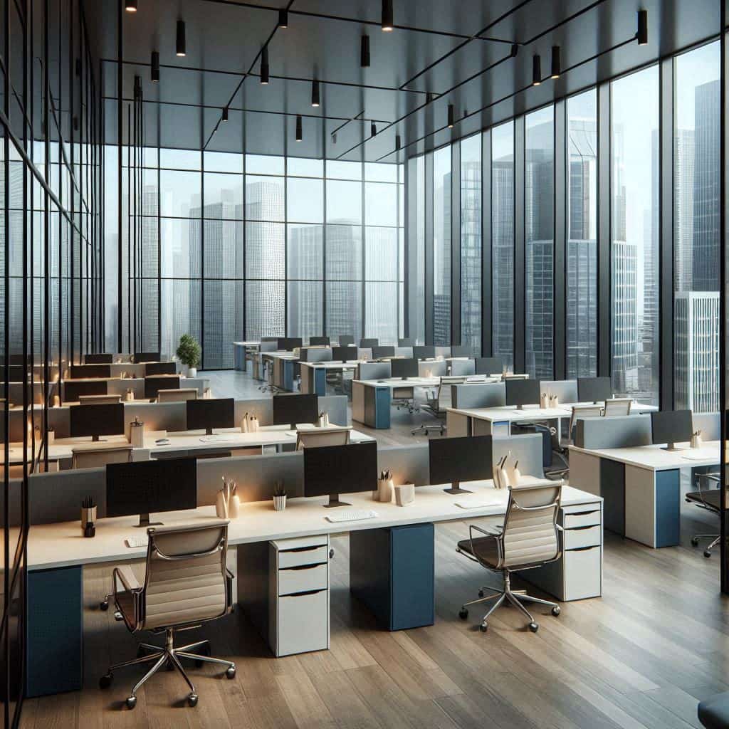 大厦名字文章配图